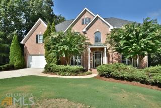 4745 Aldbury Ln, Suwanee, GA 30024-3304
