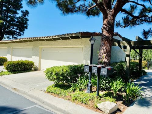 92 Aspen Way, Palos Verdes Estates, CA 90274-3408