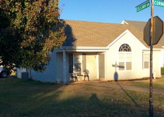 5096 Cornelius Dr, Murfreesboro, TN 37129-2874