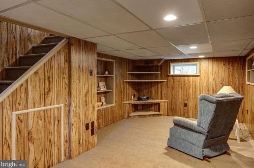 126 Homestead Ave, Haddonfield NJ 08033-2732 exterior