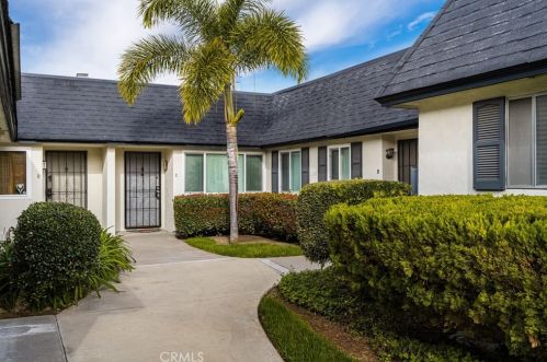 1345 Victoria Dr, Fullerton, CA 92831-3456