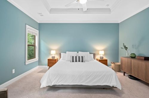 2113 Elvan Cir, Atlanta GA  30317-1307 exterior