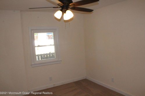 3899 Smith Dr, Point Pleasant Beach, NJ 08742-5439