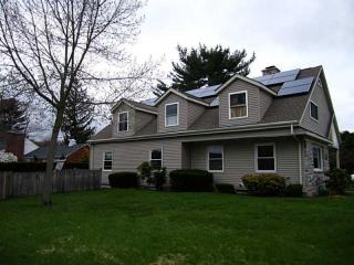 291 Spring Green Rd, Warwick, RI 02888-5310