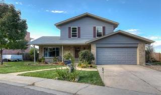 12848 68th Ave, Arvada, CO 80004-2295