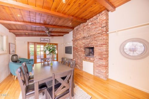 5028 Ramsdell Ave, Glendale CA 91214-1962 exterior