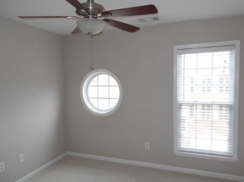 4889 Colchester Ct, Atlanta GA  30339-9004 exterior