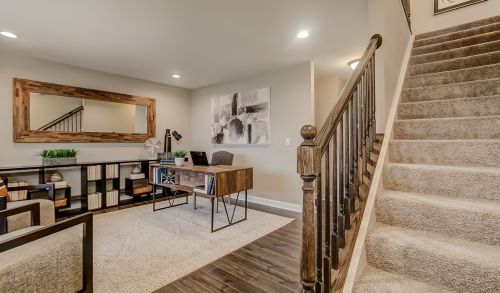 503 Silver Falls St, Joliet, IL 60431-8396