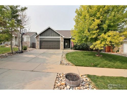 1841 85th Avenue Ct, Greeley, CO 80634-4647