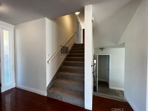 7165 Peralta Pl, Riverside CA  92509-6339 exterior