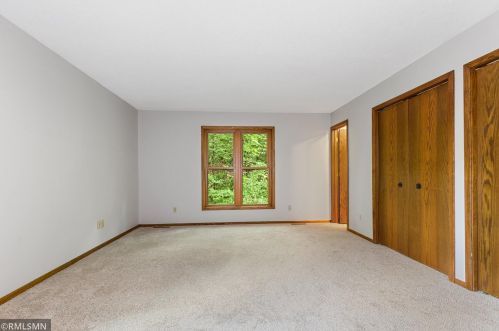 7360 130th St, Saint Paul MN  55124-9501 exterior