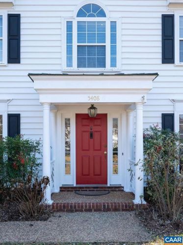 5408 Cory Ct, Charlottesville, VA 22903-7360