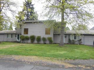 5550 Stott Ave, Beaverton, OR 97005-3803