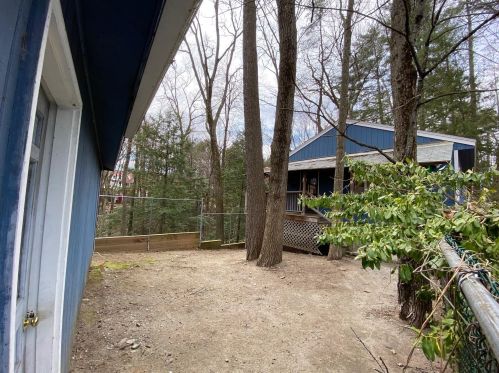 43 Mann Ct, Unity, NH 03743-3037