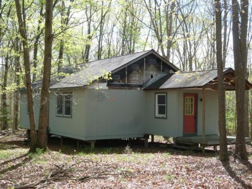 827 Bailey Rd, Peebles, OH 45660-8011