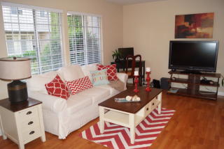 3126 Zuni Way, Pleasanton, CA 94588-4032