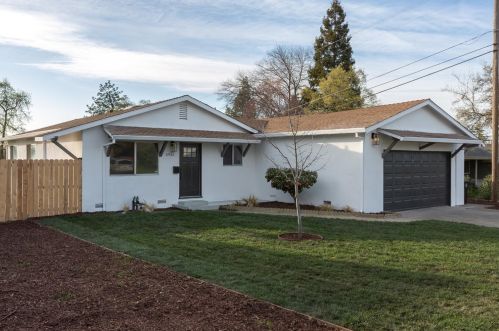 5935 Trovillion St, Citrus Heights, CA 95621-6351