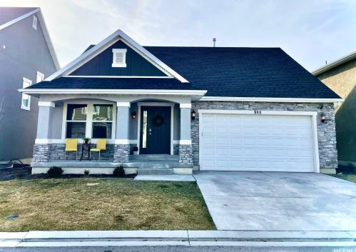 900 2100, Orem, UT 84059-5592