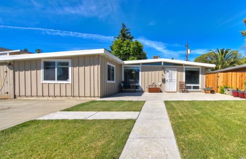 760 Azalea Way, Vacaville, CA 95688-4410