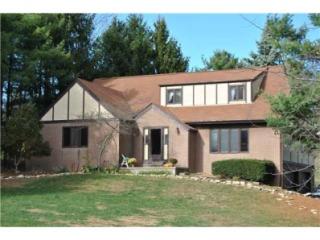 7876 Ohio Northern Dr, Lancaster, OH 43130-9531