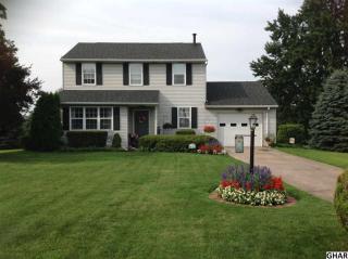 31 Riverview Dr, Hbg Inter Airp, PA 17057-3434