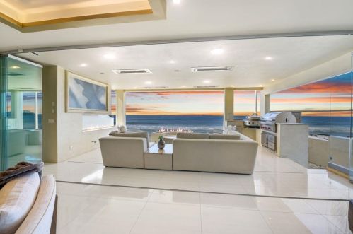 212 The Strand, Oceanside, CA 92054-2913