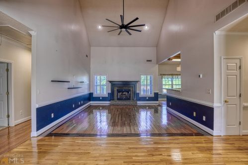 4015 Emerson Ct, Mcdonough, GA 30252-7078