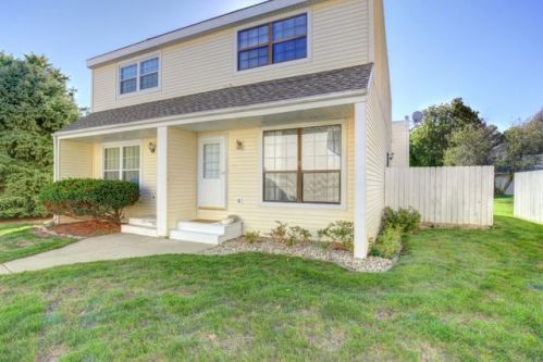 2311 Galen Dr, Champaign, IL 61821-6519