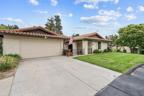1421 Bella Vista Cres, Redlands, CA 92373-4986