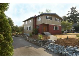 4801 150th St, Seattle, WA 98188-2309