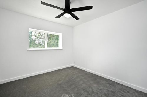 4051 Via Encinas, Cypress CA  90630-3431 exterior