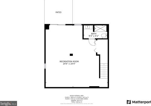 210 Test Rd, York, PA 17404-8627