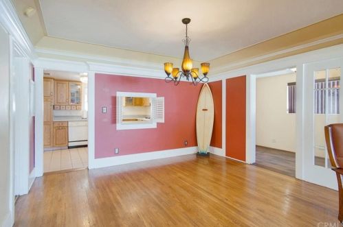 610 Lomita Ave, Glendale CA  91205-2233 exterior