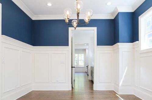 425 Harold Ave, Atlanta GA  30307-1739 exterior