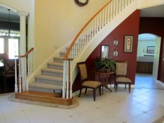 22850 Erio Pl, Tualatin OR  97062-7374 exterior