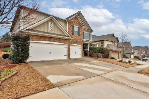 2285 Lake Cove Ct, Buford, GA 30519-4217