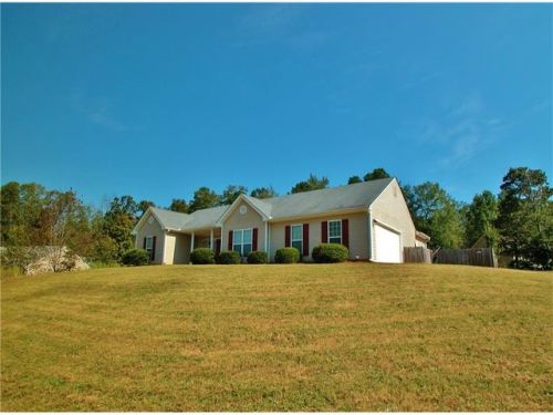 5483 Neverson Ct, Lula, GA 30554-4706