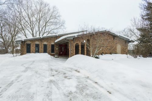 13110 104th Ave, Palos Park, IL 60464-2201