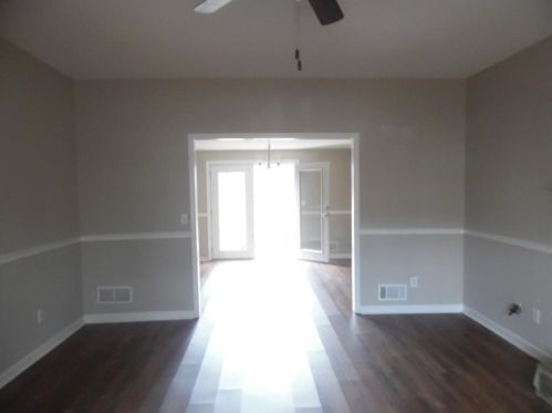 671 Simmons Mine Cir, Buford GA  30518-6238 exterior
