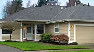 1137 Garden Cir, Tacoma, WA 98466-6229