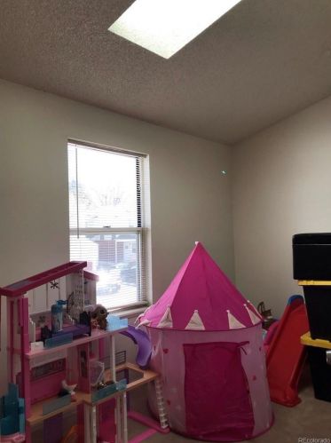 17217 Frd Dr, Aurora CO 80017-3259 exterior