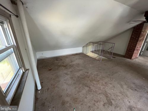 1321 Spg Rd, Carlisle PA  17013-1557 exterior