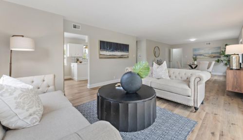5471 Dent Ave, San Jose, CA 95118-3412