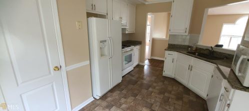 434 Jodeco Ct, Stockbridge GA  30281-5887 exterior