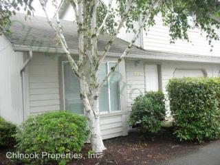 775 River Rd, Eugene OR  97404-3213 exterior