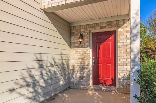 2086 Belmont Cir, Conyers GA  30012-7112 exterior