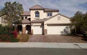 50194 Calle Marbella, Coachella, CA 92236-5542