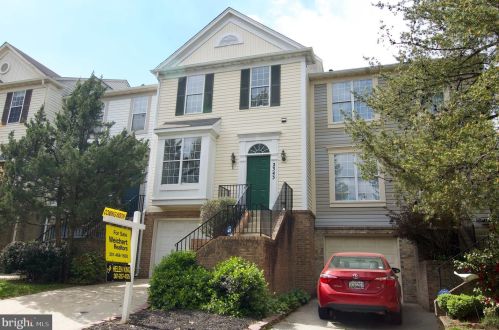 2343 Massanutten Dr, Silver Spring, MD 20906-6169