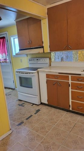 549 Beech St, Hudson, CO