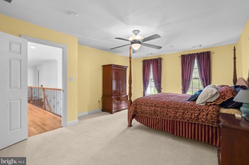 1509 Lost Creek Dr, Ashton, MD 20861-9761